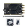 HamGeek XA7Z020 AD9361 SDR Development Board 70MHz-6GHz Zynq7020 Zabezpieczony wzmacniaczem kompatybilny z Pluto SDR
