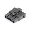 Molex 2004561214 Obudowa złącza pin żeńskiego na kabel, 1 szt.