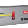 Toner Activejet ATB-325YN (zamiennik Brother TN-325Y Supreme 3500 stron żółty)