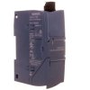 Moduł zasilacza 1271 24/30V DC 4A SIMATIC S7-1200 AS-I DCM 3RK7271-1AA30-0AA0