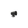 Syrena alarmowa 1-TON 20W - 001986 - SYR2322