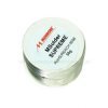 Cyna MSolder Supreme SilverGold 50g Mundorf