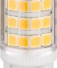 Żarówka kompaktowa LED G9 3,5W