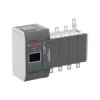 ABB 1SCA153321R1001 Przełącznik zmiany kierunku OXA260U3S3QB