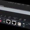 CN9950 Single-port KVM Over IP Switch, DisplayPort