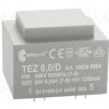 TEZ6/D400/24V
