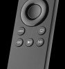 URC1110 One for All Apple Siri Remote 3in1 with backlight