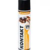KONTAKT IPA+ 300ML AG