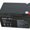 CP 12120 akumulator żelowy 12V 12 Ah Vipow