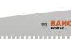 Piła do gazobetonu Bahco neu 255-34 1 szt.