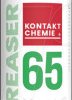11309-AF Degreaser 65, 200 ml - powerful degreaser