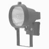B-7N 500W szary R7s Brilum 6622 IP44