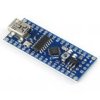 Nano V3 ATMega328P + CH340