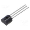 55MPS2907A-LGE