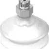 FESTO Przyssawka VASB-55-1/4-SI-B 1373812 Średnica nominalna 4 mm