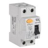 P302 25-300 AC Ideal TS 1956 KRD 6-2/25/300AC