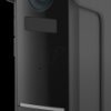 162946A0 Video doorbell, anthracite