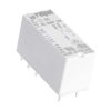 PRZEKAŹNIK MOCY RELPOL RM85 9V DC 16A 1P RM85-2011-35-1009