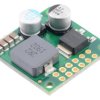 Pololu 5V, 5.5A Step-Down Voltage Regulator D36V50F5