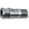 Fein 63207128000 1 szt.
