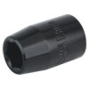 Sealey IS1213 Impact Socket 13mm 1/2"sq Drive