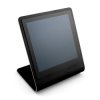 Pimoroni Presto - wyświetlacz LCD IPS 4" z modułem Raspberry Pi RP2350