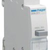 16 A 230 V Hager SVN311