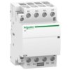 Stycznik modułowy 24 V AC 4NC 63A iCT50-63-04-24 Acti9 A9C20167 SCHNEIDER ELECTRIC