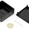 Supertronic PP115N-S Obudowa czujnika 71 x 71 x 27 1 szt.