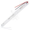 Zasilacz imp.12V DC 3,0A 36W Ultra Slim Blow 1053