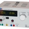 Zasilacz lab AD360-2 30V/2A AC/DC 120VA MCP