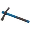 Draper 83464 Fibreglass Mini Mattock and Cutter (400g)