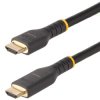 StarTech.com RH2A-7M-HDMI-CABLE RH2A-7M-HDMI-CABLE HDMI cable HDMI Type A (Stan