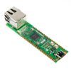 Sparkfun W55RP20-EVB-PICO