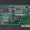 Snark Barker MCA - Sound Blaster Clone for MCA bus