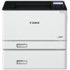 Canon 7186C013 i-SENSYS LBP673dw II