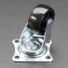 Supporting Swivel Caster Wheel - 1.3