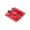 SAMD21 32-bitowy - kompatybilny z Arduino - SparkFun DEV-13672
