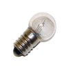 żarówka E10 2,5V 0,3A