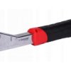 Zszywacz Młotkowy Taker Dekarski Tapicerski 6-14Mm Typ G Heavy Duty Schmith
