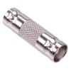 BNC Female to Female Coupler 50 Ohm