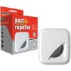 Pest-Stop PSIR-OR Pest-Repeller for One Room