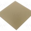 OR-WL-3204/PC