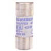 Wkładka Bezpiecznikowa Cylindryczna 22X58mm 63A Ar 690V Ch22uq 002645021