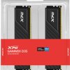 Pamięć DDR4 Adata XPG GAMMIX D35 3200 DIMM 32GB (2x16GB) CL16