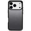 Hama 00232399 Hama Extreme Protect Cover iPhone 17 Pro Black Inductive