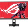 Asus ROG Strix XG27UCMG Monitor EEK F (A - G) 68.6 cm (27 cal) 3840 x 2160 px 16:9 0.3 ms LCD (IPS)