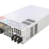 Zasilacz impulsowy, do wbudowania,modułowy,programowalny, 7,5A CSP-3000-400