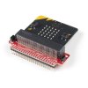 SparkFun Qwiic micro:bit Breakout (with Headers)