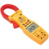 Martindale CMI210 AC/DC TRMS Insulation Clamp Multimeter